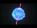 Super Giant Blue Star Supernova Explosion download mp3 dan video Super Giant Blue Star Supernova Explosion