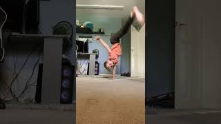 Advanced Gymnastics Quiz I Made The Audio