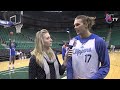 amundson