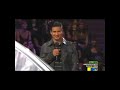 best dance crew season 3