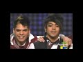 best dance crew season 3