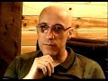 Ce samedi soir à 20h30 est à vous, une fois encore une rencontre avec soi.