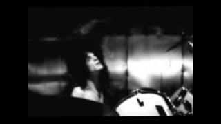 Watch Candlebox Cant Give In video