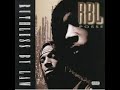 RBL Posse - Blue Bird