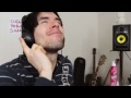 Watch: Infidelidad Infidelidad
