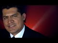 Frank Lopez