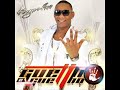 GUETTHO É GUETTO (CD NOVO 2014) SEGUE O FLUXO - CD COMPLETO