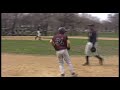 Maroons vs Latin 4 18 09