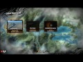 Trials Evolution Gold - 02 - Blind Luck