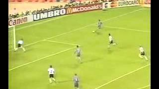 oKbQOpVhj04 Video Image