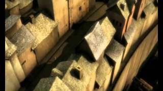 Evermore (International film music competition Zurich) - Anže Rozman