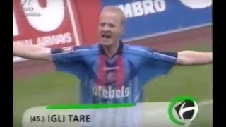 oKbXqGMWSQ0 Video Image