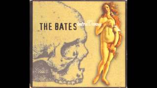 Watch Bates Shes Mine video