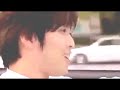Kachee Umer Main Bollywood Hindi Mallu Masala Desi Movie Full