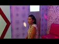 image Tan Co Dieu Buon Phuong Nam Thu Trang Mov
