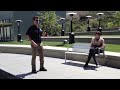 User Submission: Flash-Sobbing First Look #newtrends