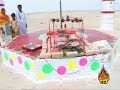 Mere Ghar Men Saja Gaazi Ka Alam Youtube images Mere Ghar Men Saja Gaazi Ka Alam Youtube