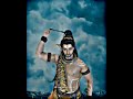 Sivan Whatsapp Video Tamil | Mahadev | Gangadhar | Namah Shivaya 🙏 #namahshivaya #haraharamahadev