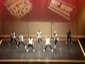israeli hiphop 2009