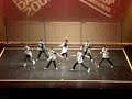 israeli hiphop 2009