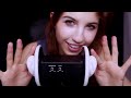 Asmr Ear Mage With Frivvi Asmr Ear Mage With Frivvi