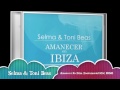 [DEMO] Selma & Toni Beas - Amanecer En Ibiza (Inst