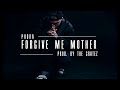 Phora Forgive Me Mother Lyrics Phora Forgive Me Mother Lyrics