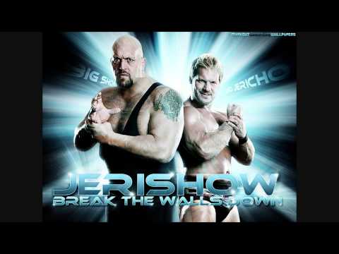 Chris Jericho Entrance Theme Song Free Download Chris Jericho Entrance Theme Song Free Download