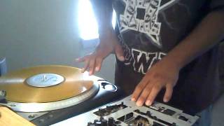 Watch Z-ro Time And Time Again video