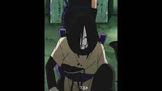 Edo Tensei Naruto Shippuden Edit