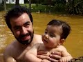 piscina terra nostra