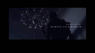 The Spiritualist 2016 Pt1