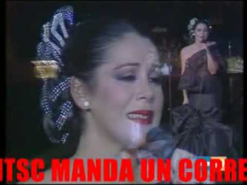 LETRA DE CANCION SIEMPRE SERAS MI letra de cancion siempre seras mi: