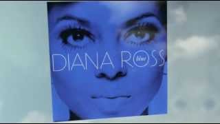 Watch Diana Ross Solitude video