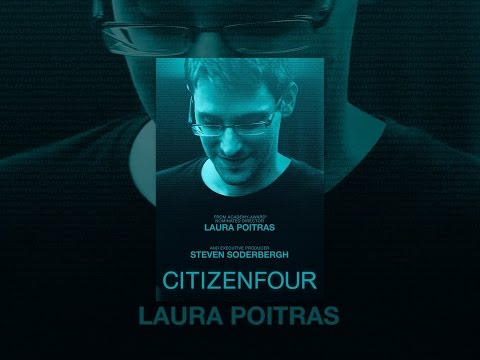 Watch Citizenfour Online (2017) Hindi Watch Citizenfour Online (2017) Hindi