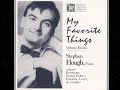 My Favorite Things Video preview