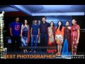 udayanthi