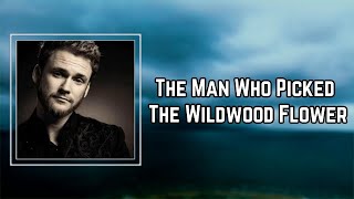 Watch Merle Haggard The Man Who Picked The Wildwood Flower video