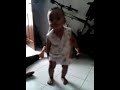Goyang Cesar Lucu images Goyang Cesar Lucu