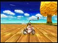 Essa's CTGP Pack: Mario Kart Wii Custom Tracks Part 3/10