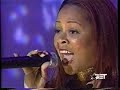 monifa