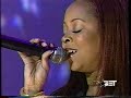 monifa