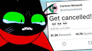 How Cartoon Network Destroyed Mao Mao Heroes Of Pure Heart
