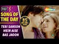 Teri Saanson Mein | Karle Pyaar Karle Songs | Shiv Darshan | Hasleen Kaur | Filmigaane