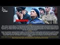 Видео Комиссарша 1-2 серия / Русские военные фильмы 2017 #анонс Наше кино