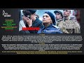 Комиссарша 1-2 серия / Русские военные фильмы 2017 #анонс Наше кино