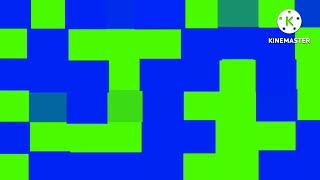 Fixed Ytve Transition Test For 42 Seconds Verified