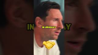 oKnKJUSv-c0 Video Image
