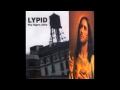 Lypid - The Sign's Alive (Fila Brazillia dub)