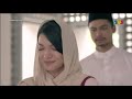 Amylea & Kaer - Tak Pernah Hilang (Ost Nur)